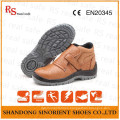 Mining Safety Shoes, Miner Safety Boots